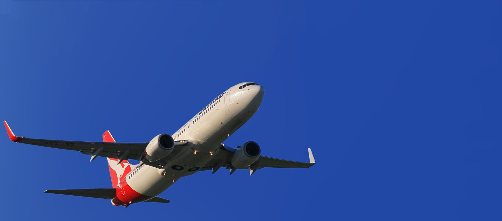 Canon EOS 7D sample photo. Flight, wing, aircraft photography