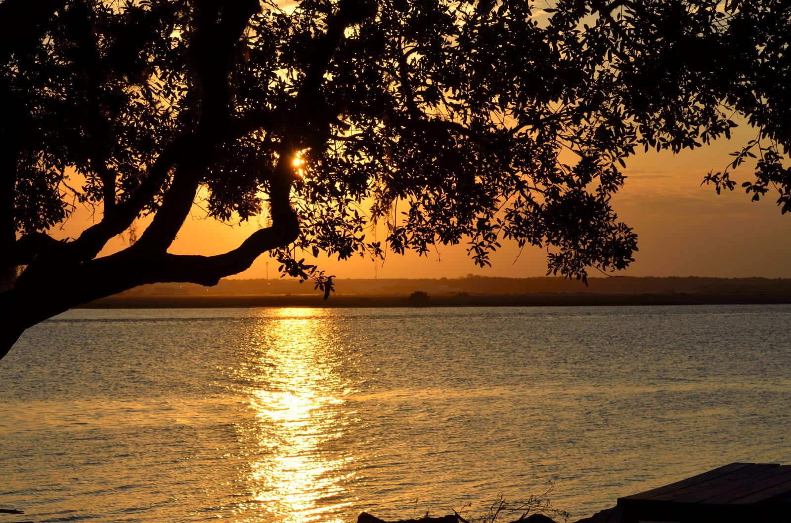 Nikon D7000 sample photo. Sunset, sky, sun down photography