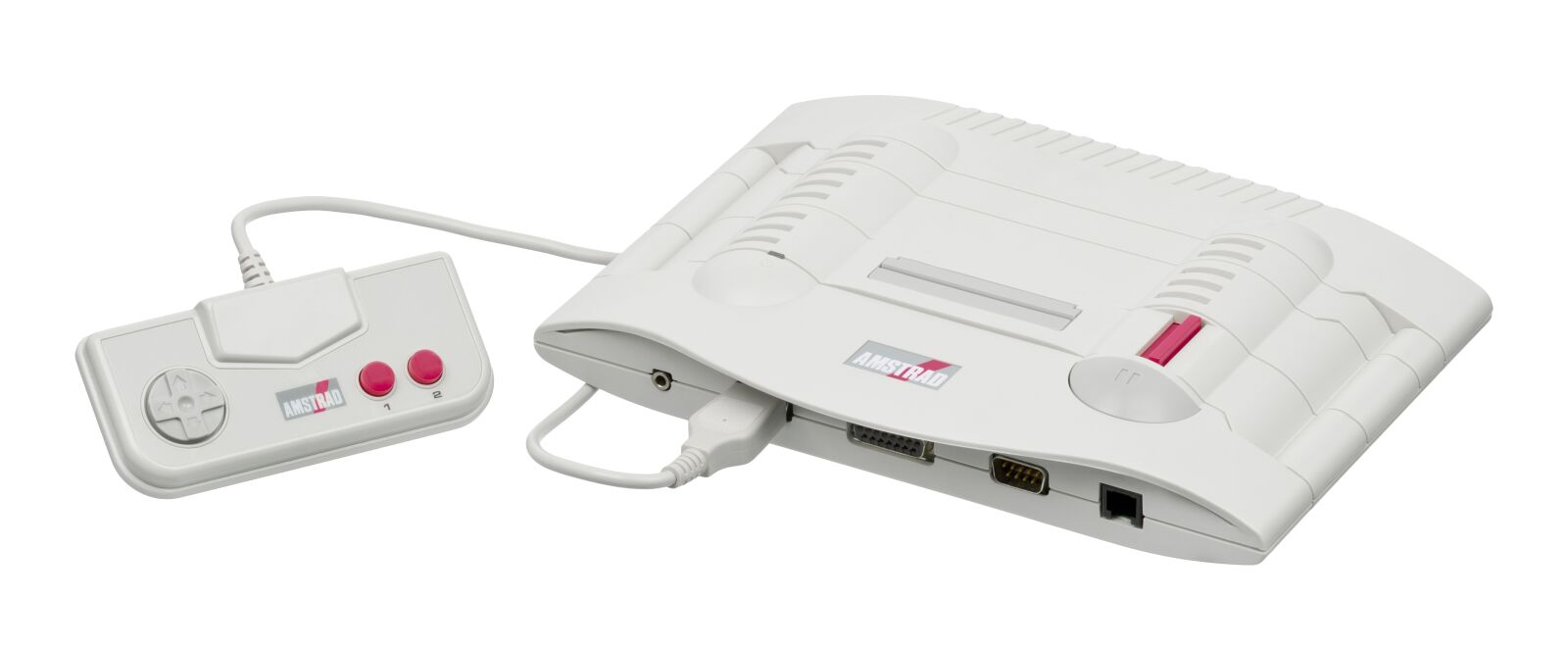 Nikon D7000 sample photo. Video game console, video photography