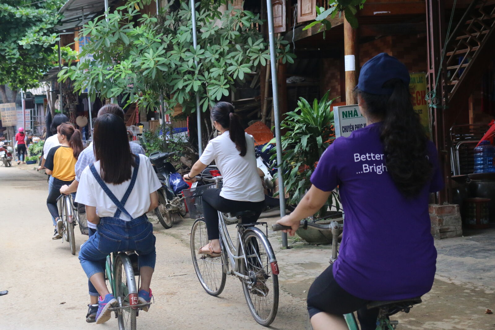 Canon EOS 70D sample photo