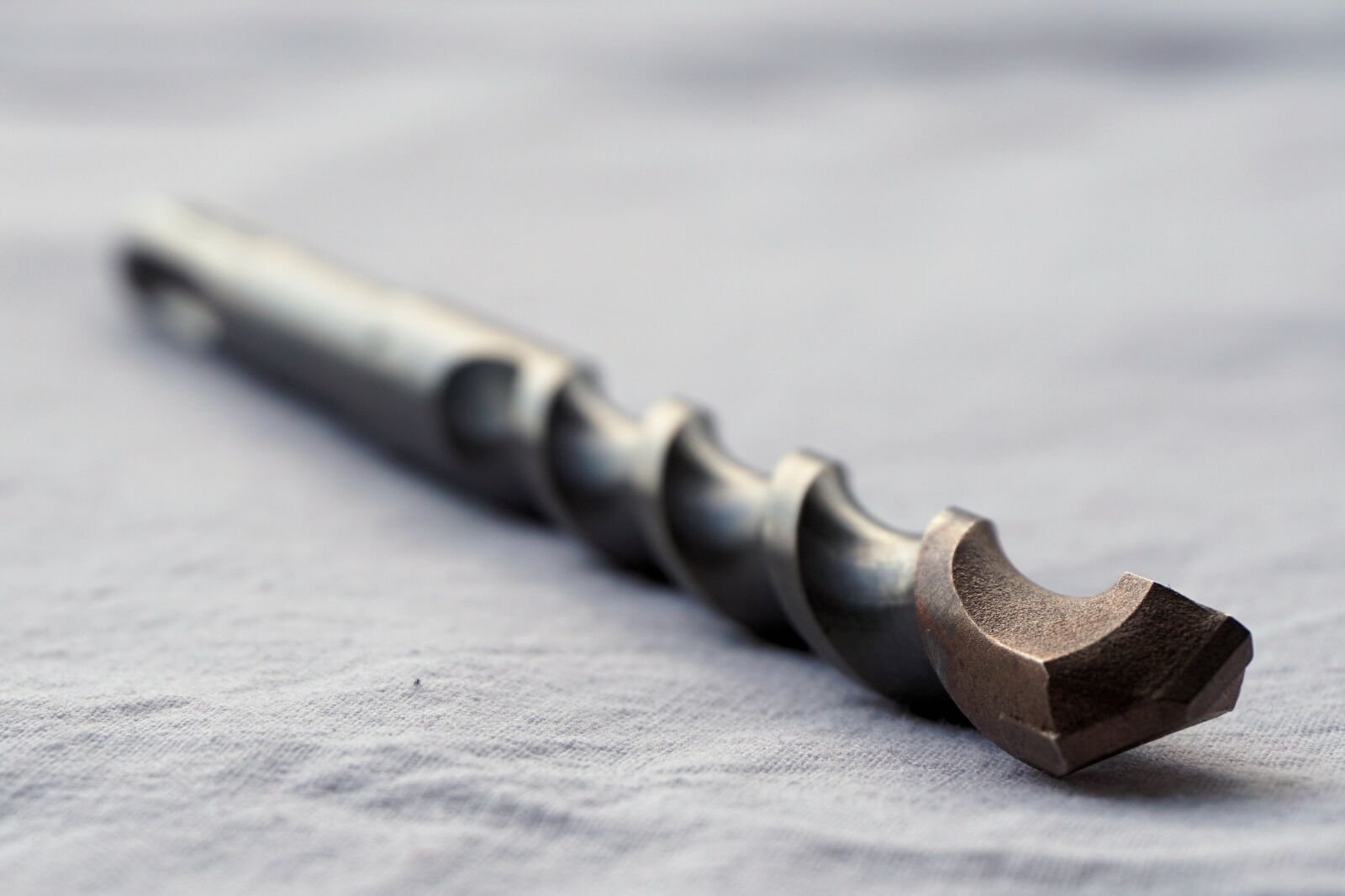 Sony a6000 sample photo. Drill, tool, drilling photography
