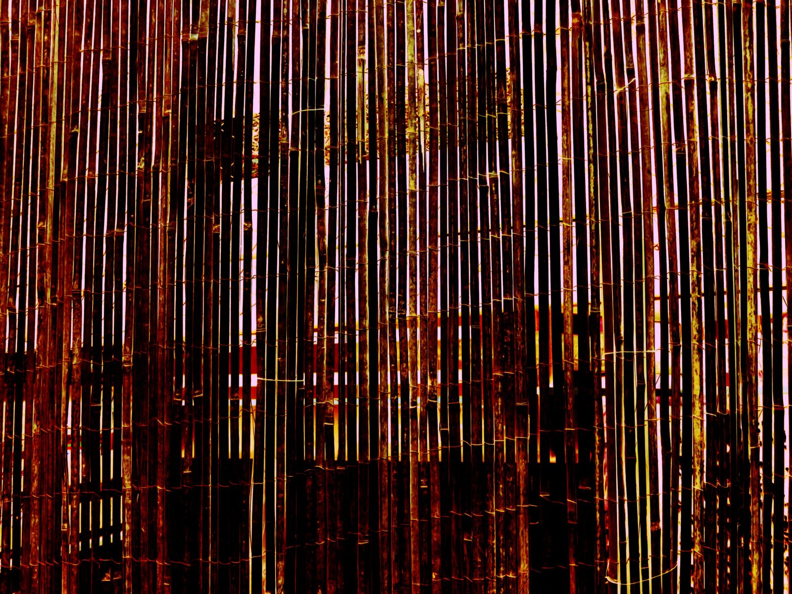 Canon PowerShot G16 sample photo. Background, abstract, dark brown photography