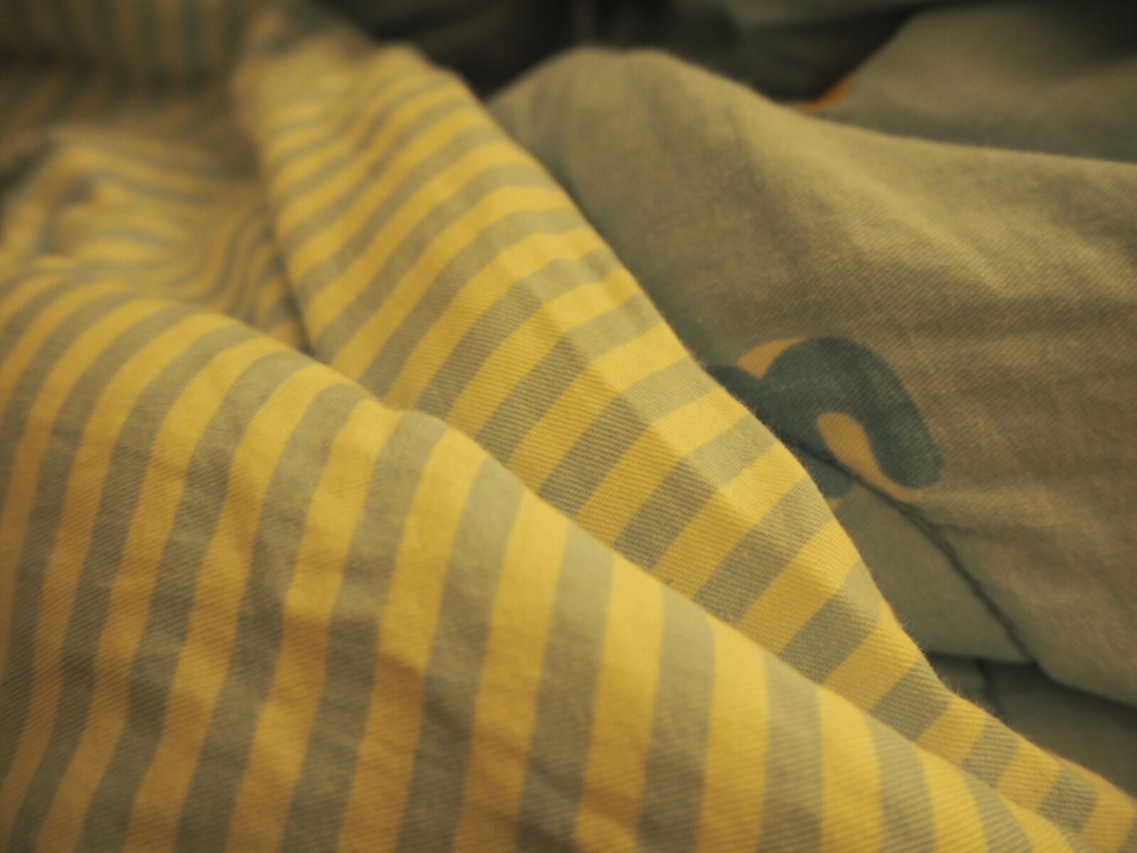 Olympus OM-D E-M10 sample photo. Bed, lifestyle photography