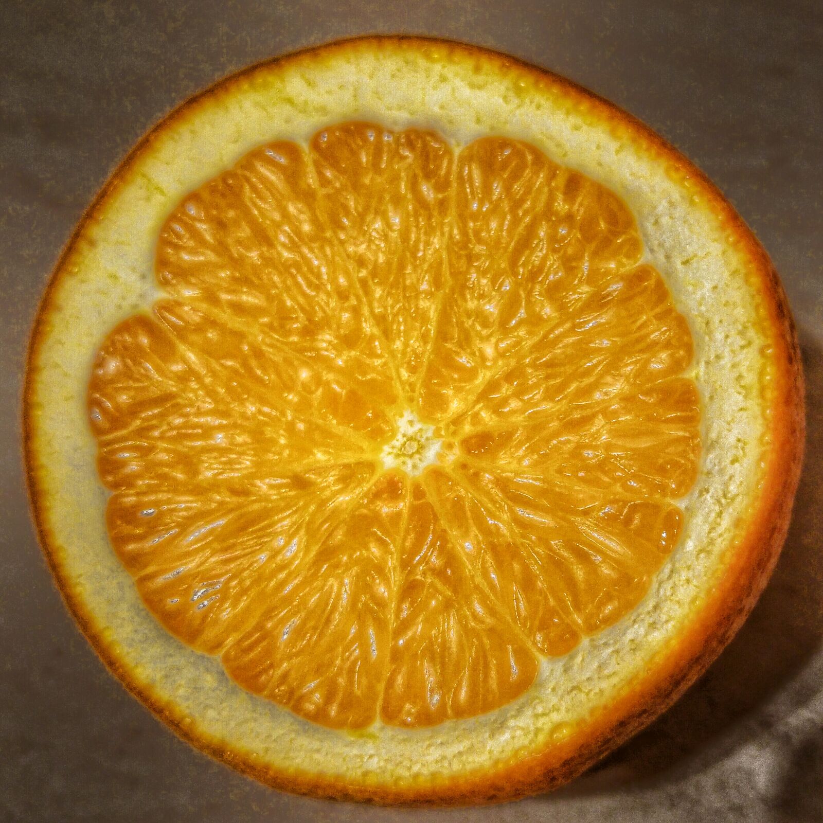 LG G4 sample photo