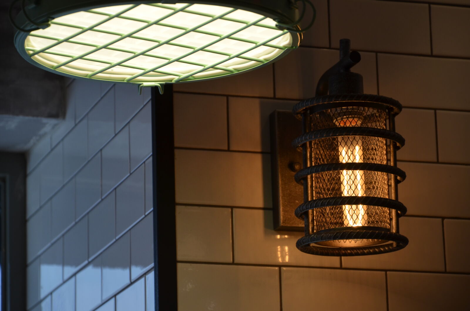 Nikon D5100 sample photo