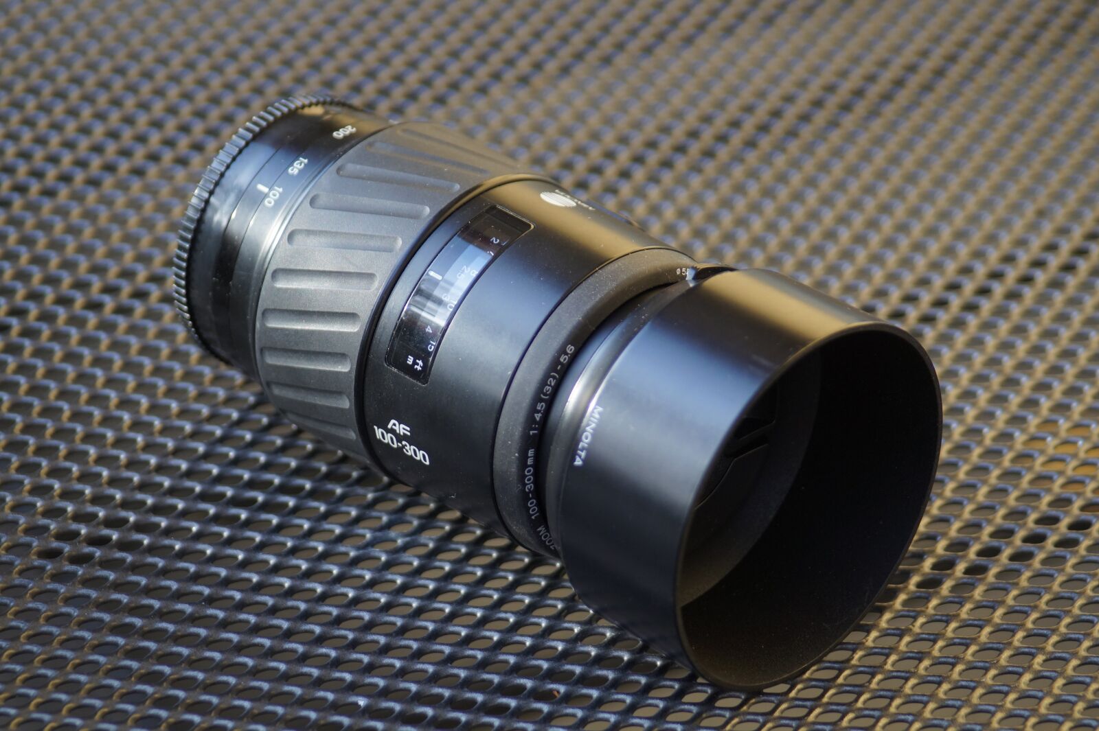 Sony SLT-A58 sample photo. Lens, minolta, sony photography
