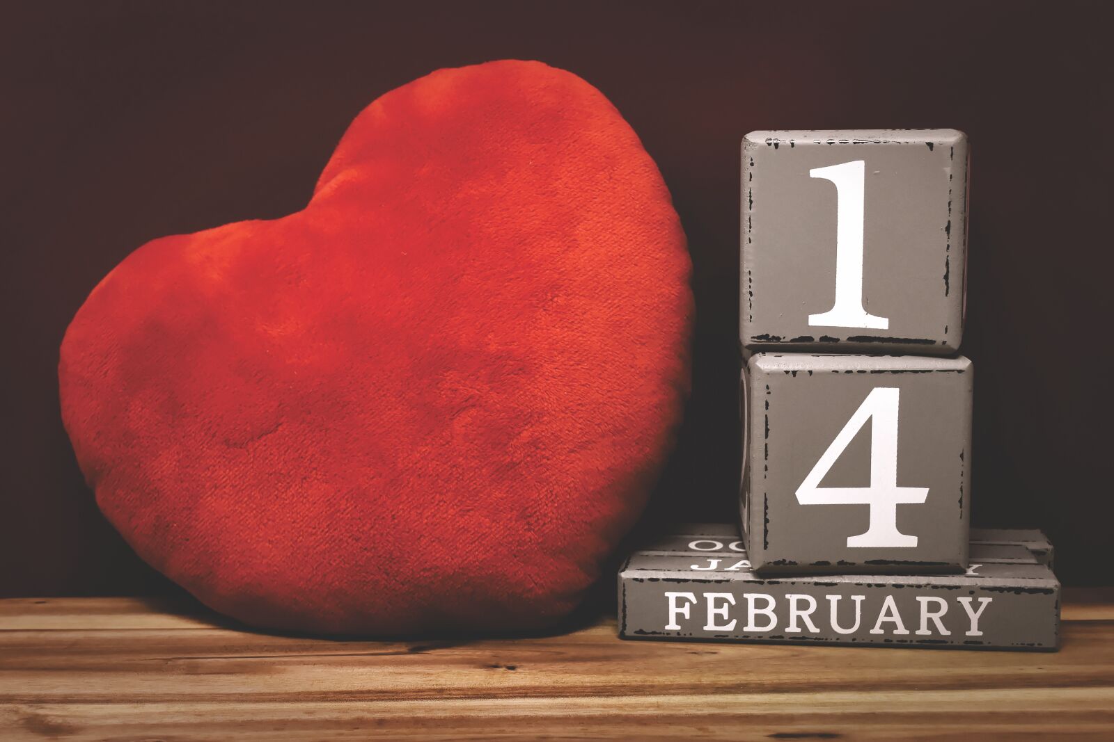Nikon D7200 sample photo. Valentine's day, 14, february photography