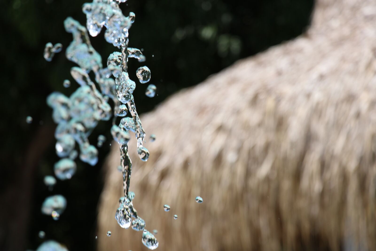 Canon EOS 700D (EOS Rebel T5i / EOS Kiss X7i) sample photo. Agua, paisaje, naturaleza photography