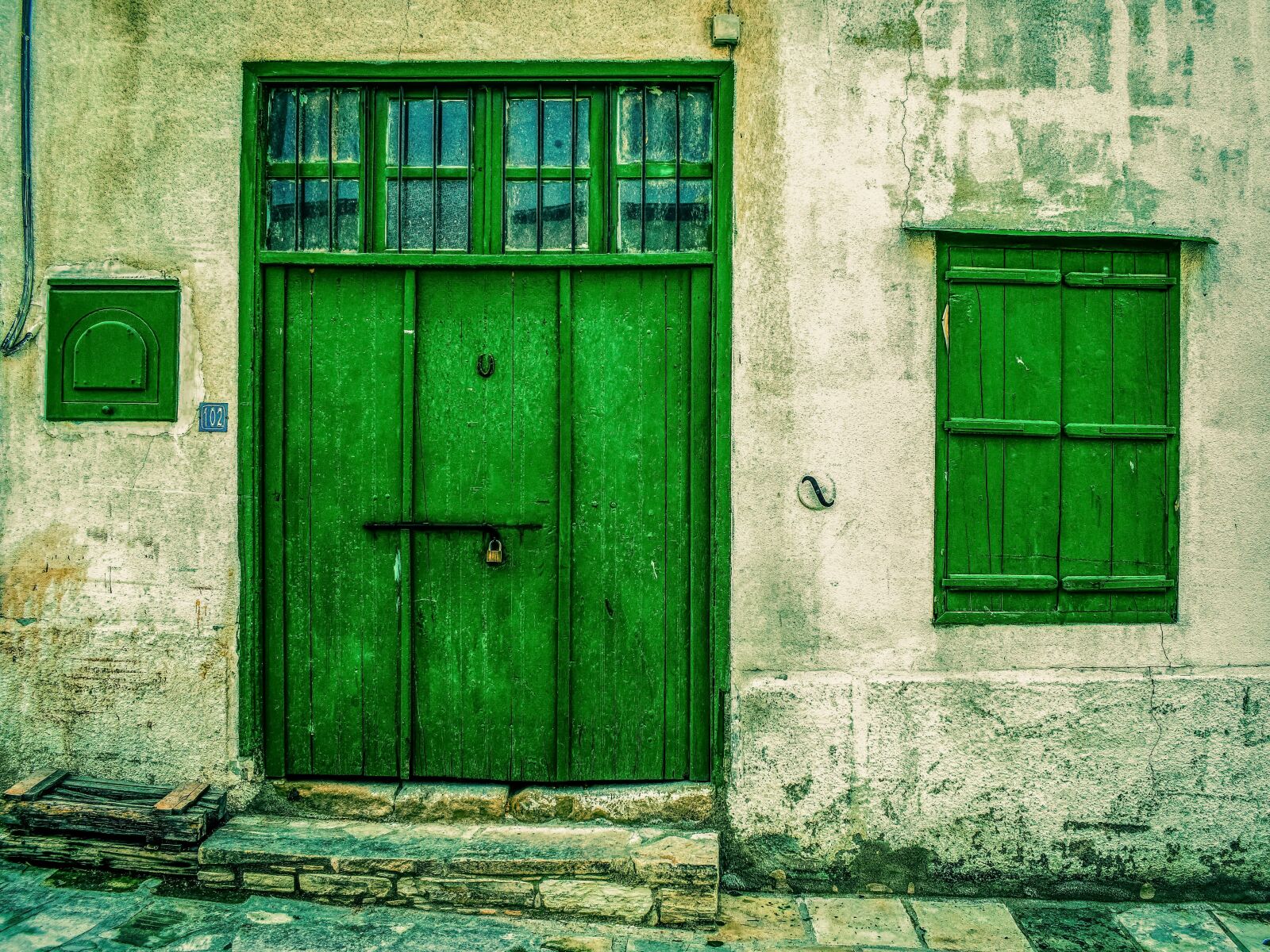 Nikon D3300 sample photo. Door, doorway, entrance photography