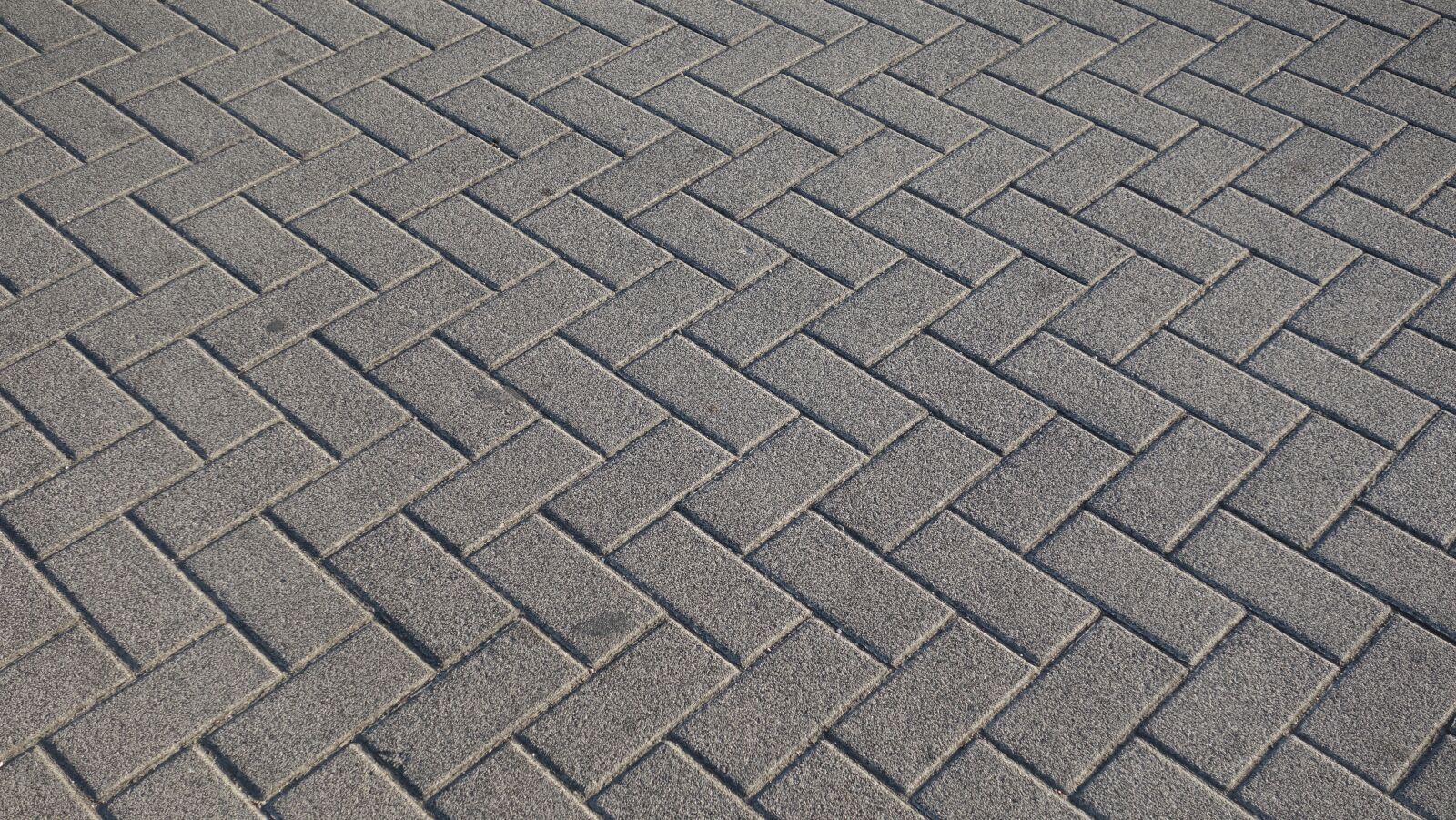 Sony Cyber-shot DSC-RX100 II sample photo. Patch, brick, concrete photography