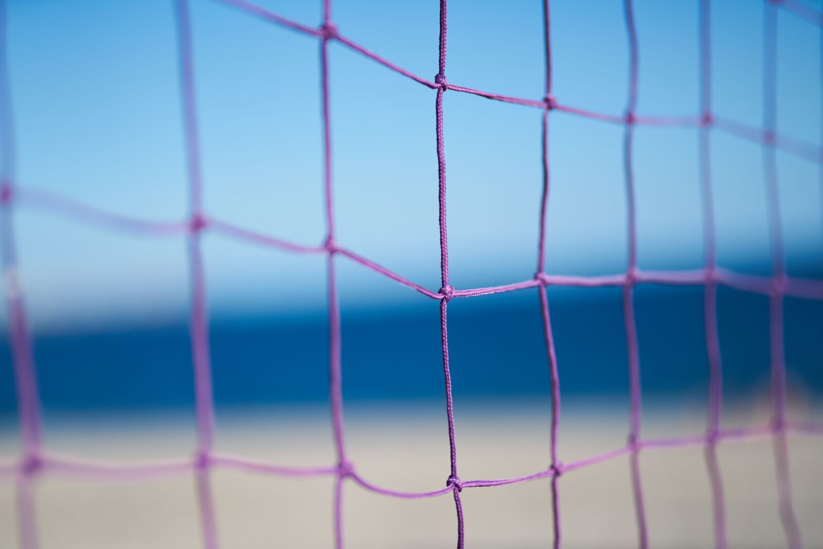 Sigma 85mm F1.4 DG HSM Art sample photo. Volleyball, file, network photography