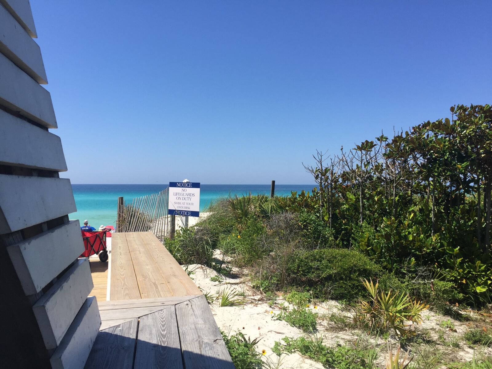 iPhone 6 Plus back camera 4.15mm f/2.2 sample photo. Pcb photography