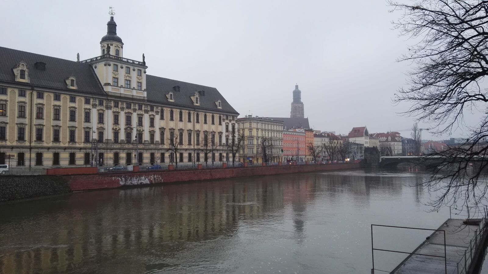 HUAWEI GRA-L09 sample photo. Artistway, atmosferyczne, drogaartysty, gayphotographer photography