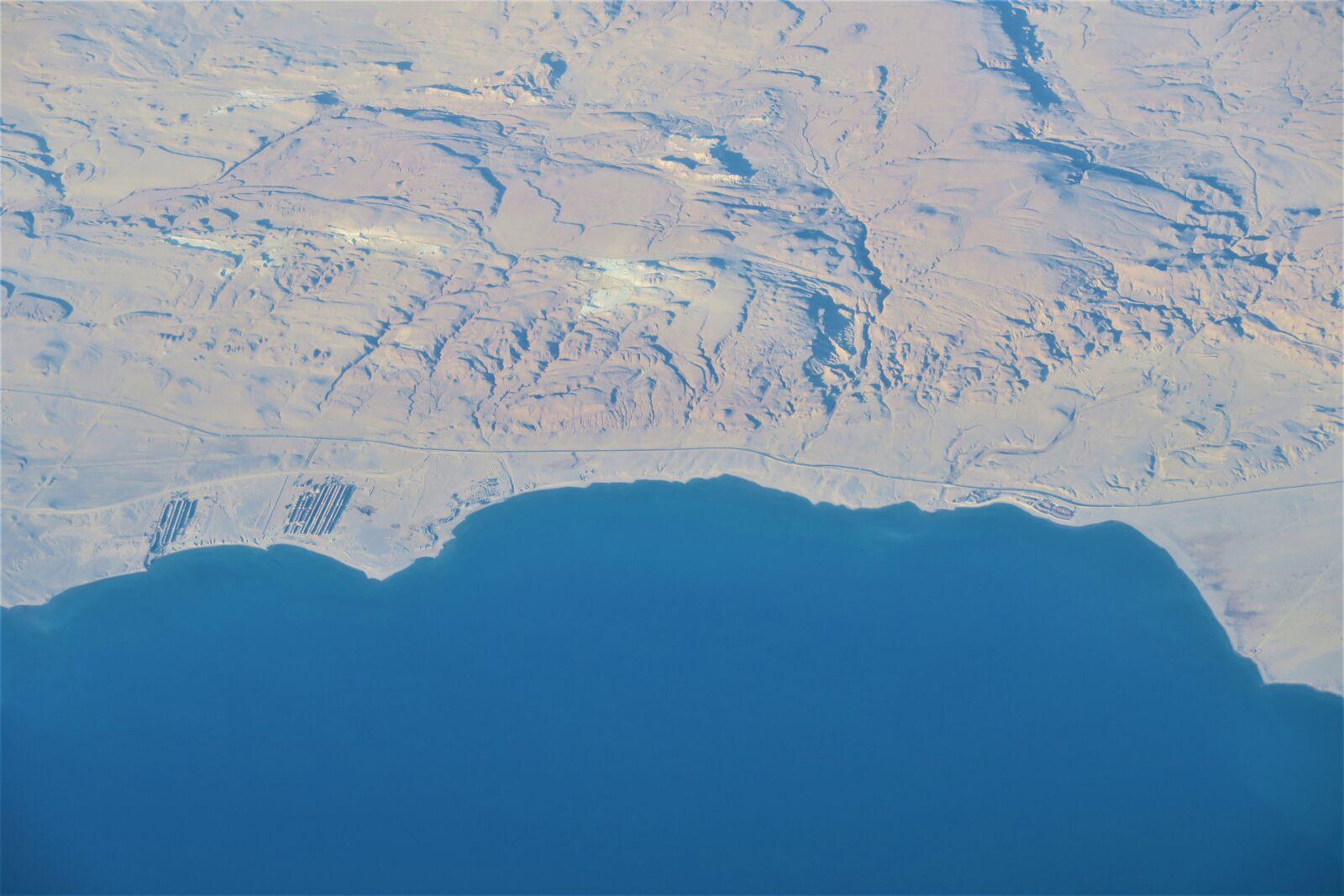 Canon PowerShot G7 X sample photo. Marine, black, desert photography