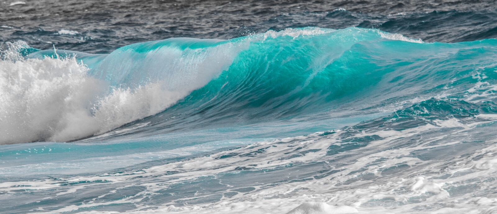 Nikon D3300 sample photo. Water, sea, surf photography