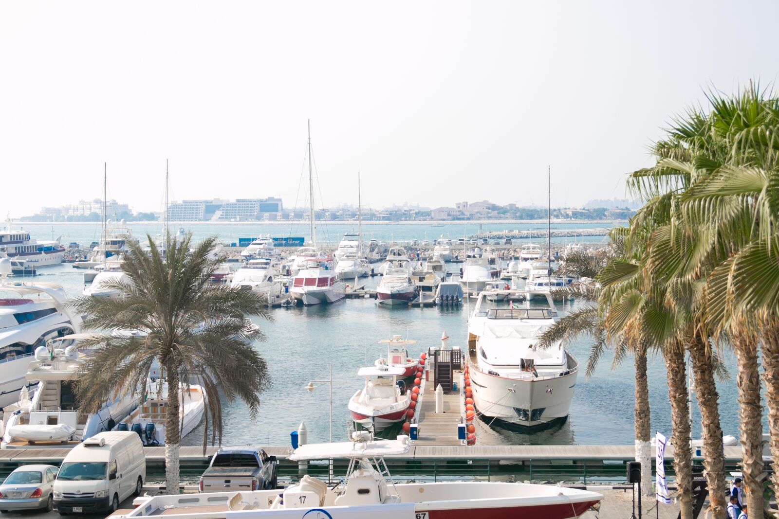 Canon EOS 7D Mark II sample photo. Boat, ship, yacht photography