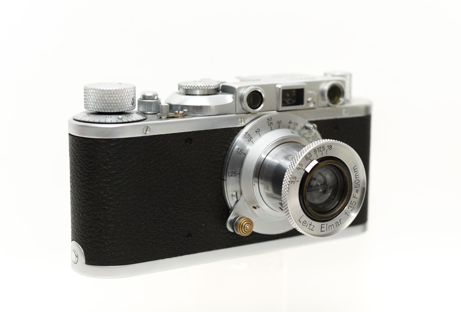 Nikon AF Micro-Nikkor 60mm F2.8D sample photo. 1930, 50mm, analog, camera photography