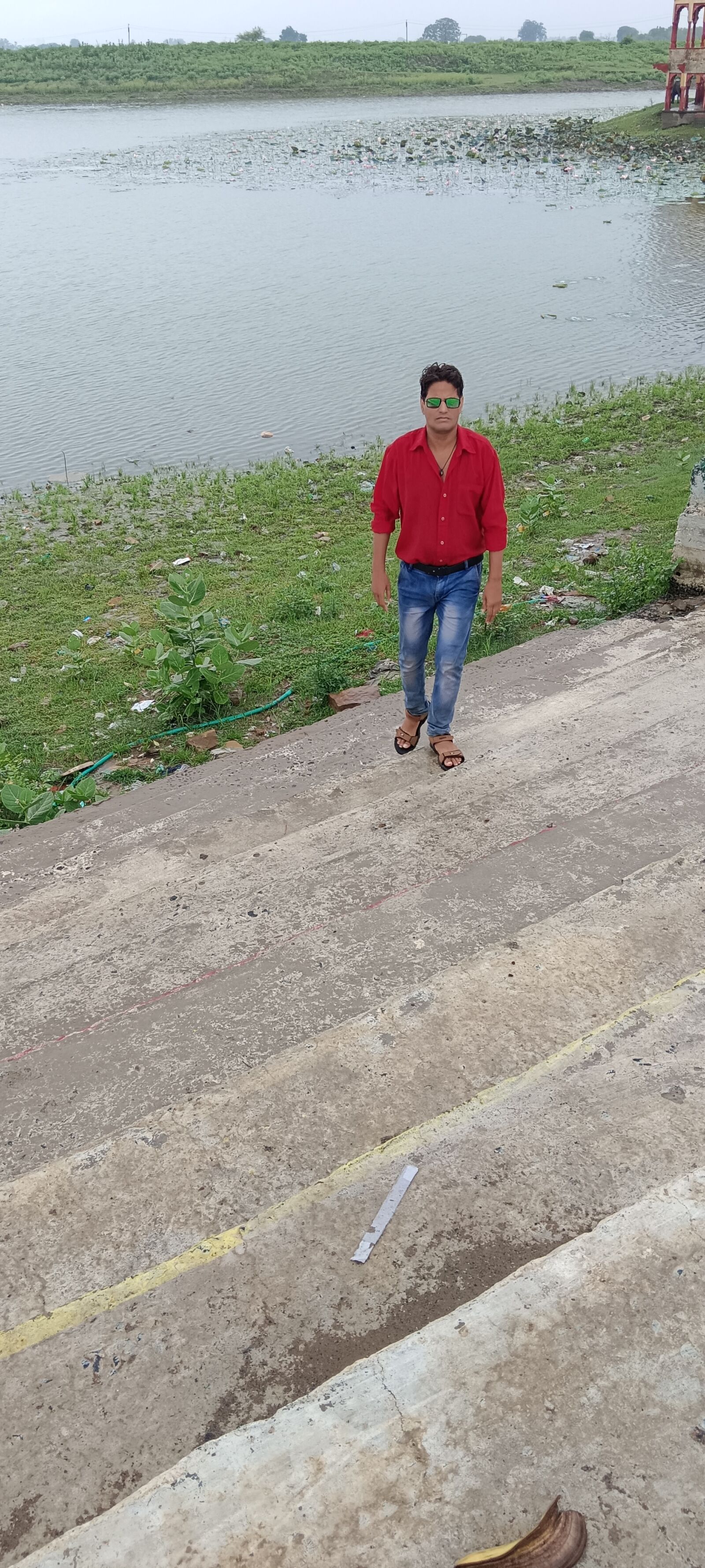 vivo Y56 5G sample photo