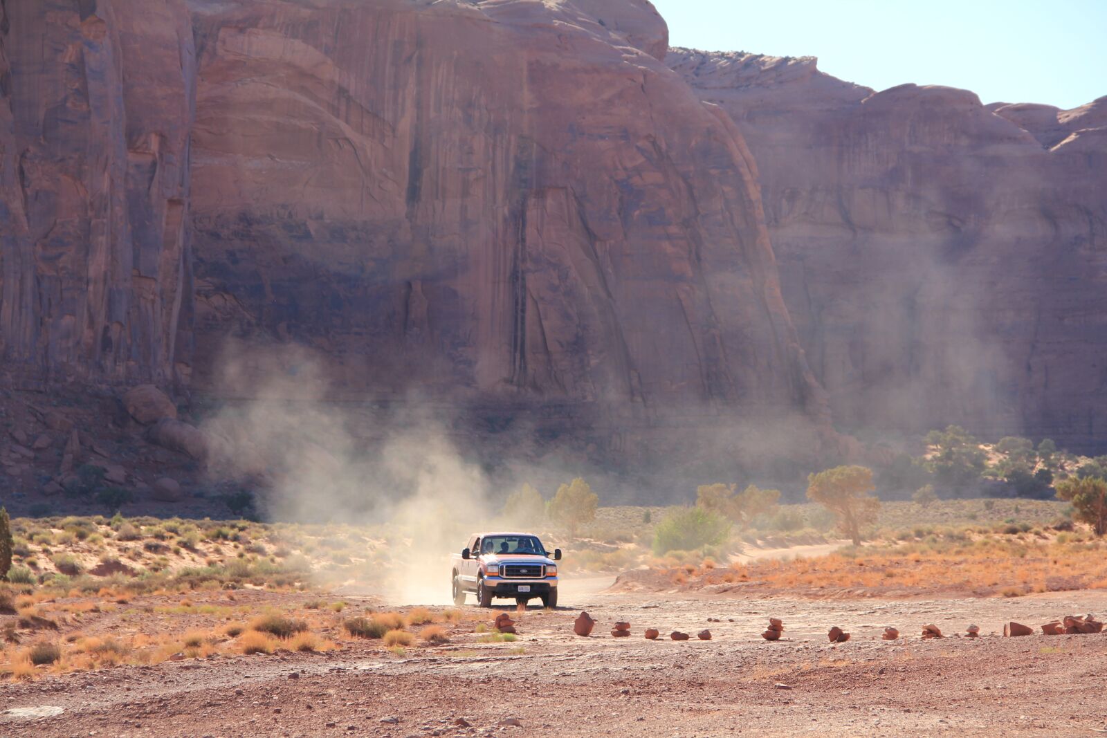 Canon EOS 60D sample photo. Usa, monument valley, arizona photography