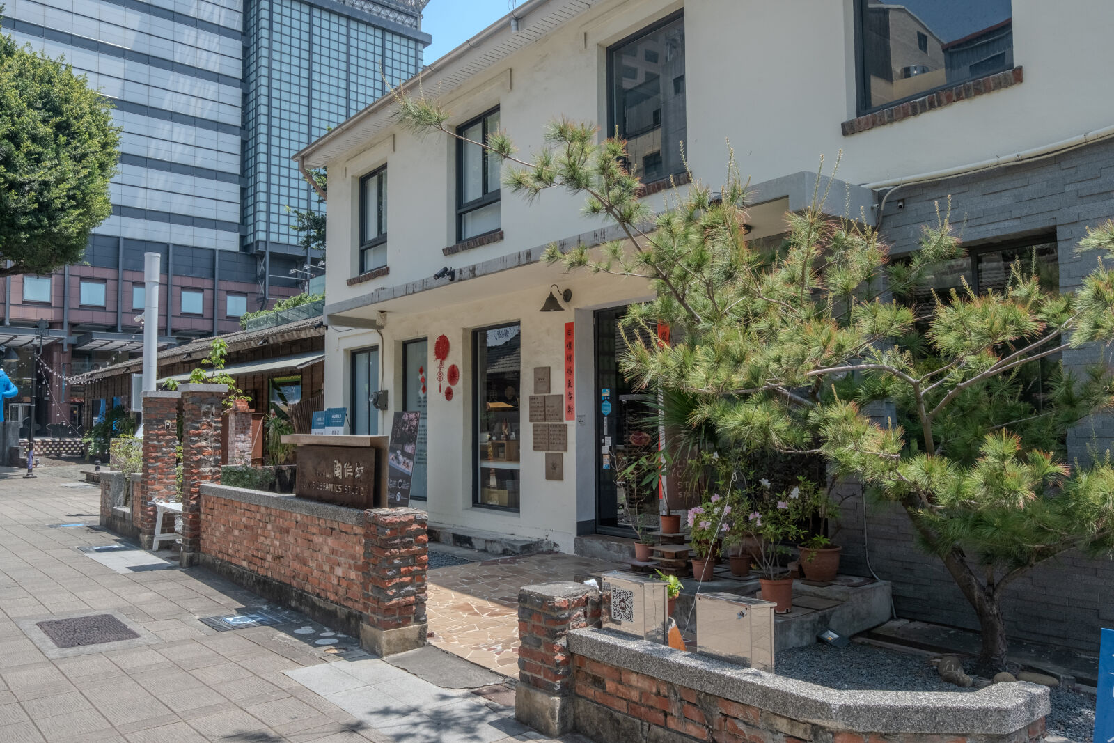 Fujifilm X-H2 sample photo