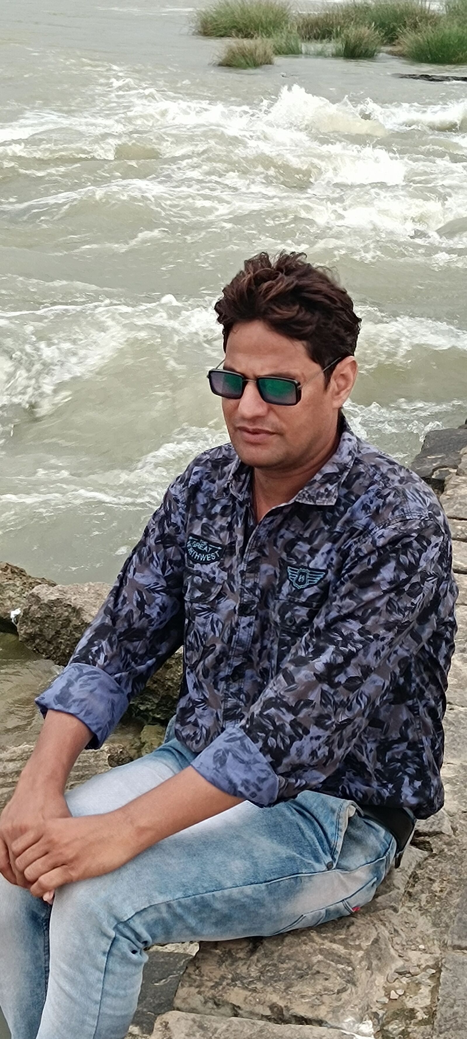 vivo Y56 5G sample photo