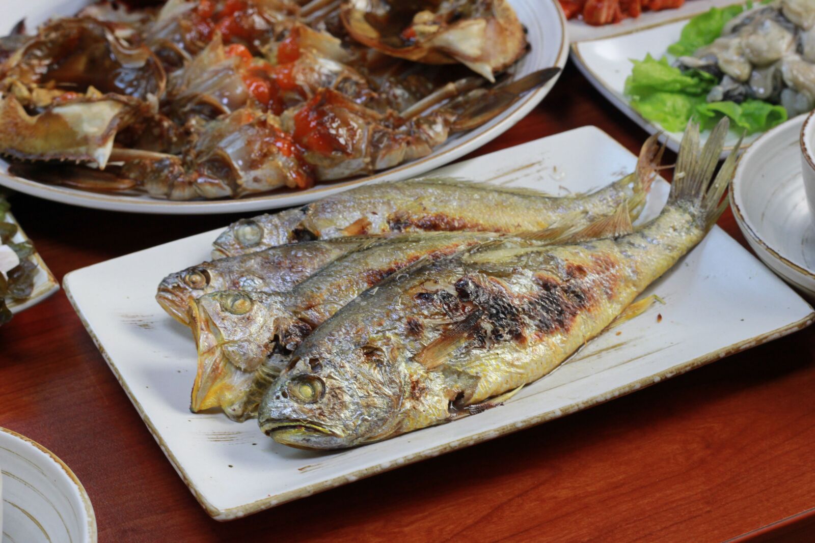 Canon EOS 550D (EOS Rebel T2i / EOS Kiss X4) sample photo. Seonhong, so, hong photography
