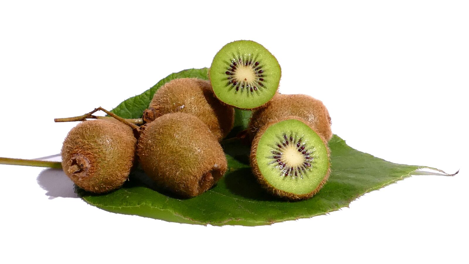 Panasonic Lumix DMC-FZ1000 sample photo. Kiwi, fruit, vitamins photography