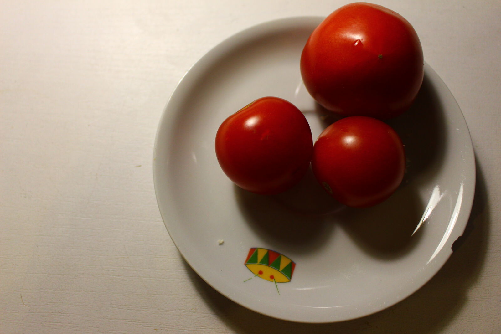 Canon EOS 700D (EOS Rebel T5i / EOS Kiss X7i) sample photo