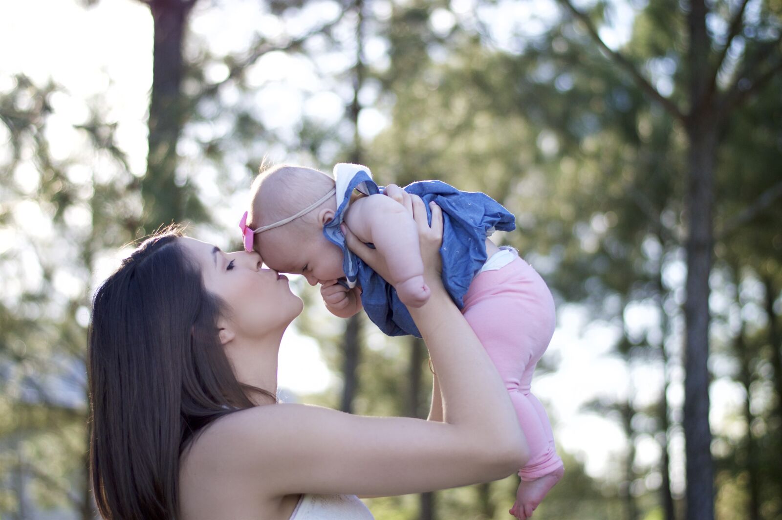 Nikon D3200 sample photo. Amazing, baby, baby, girl photography