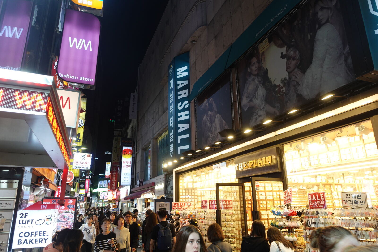 Sony ZV-1 sample photo