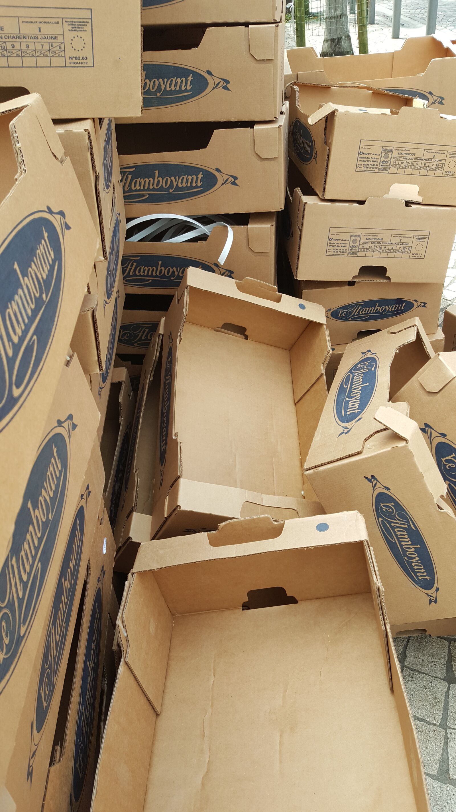 Samsung Galaxy Note5 sample photo. Carton, agriculture, brown photography