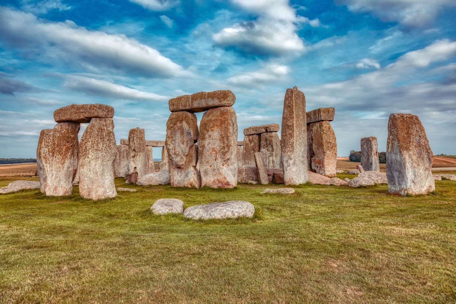 Canon EOS 5D Mark IV sample photo. Stonehenge, england, monument photography