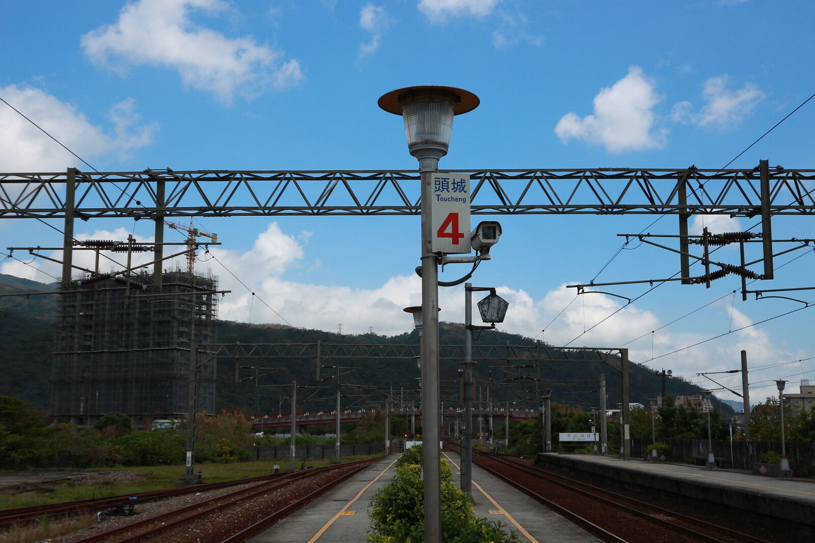 Canon EOS M sample photo
