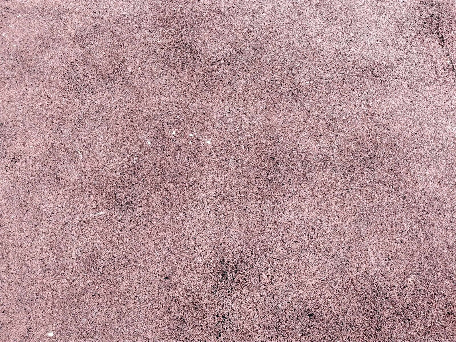 Lenovo S60-A sample photo. Pattern, texture, abstract, design photography