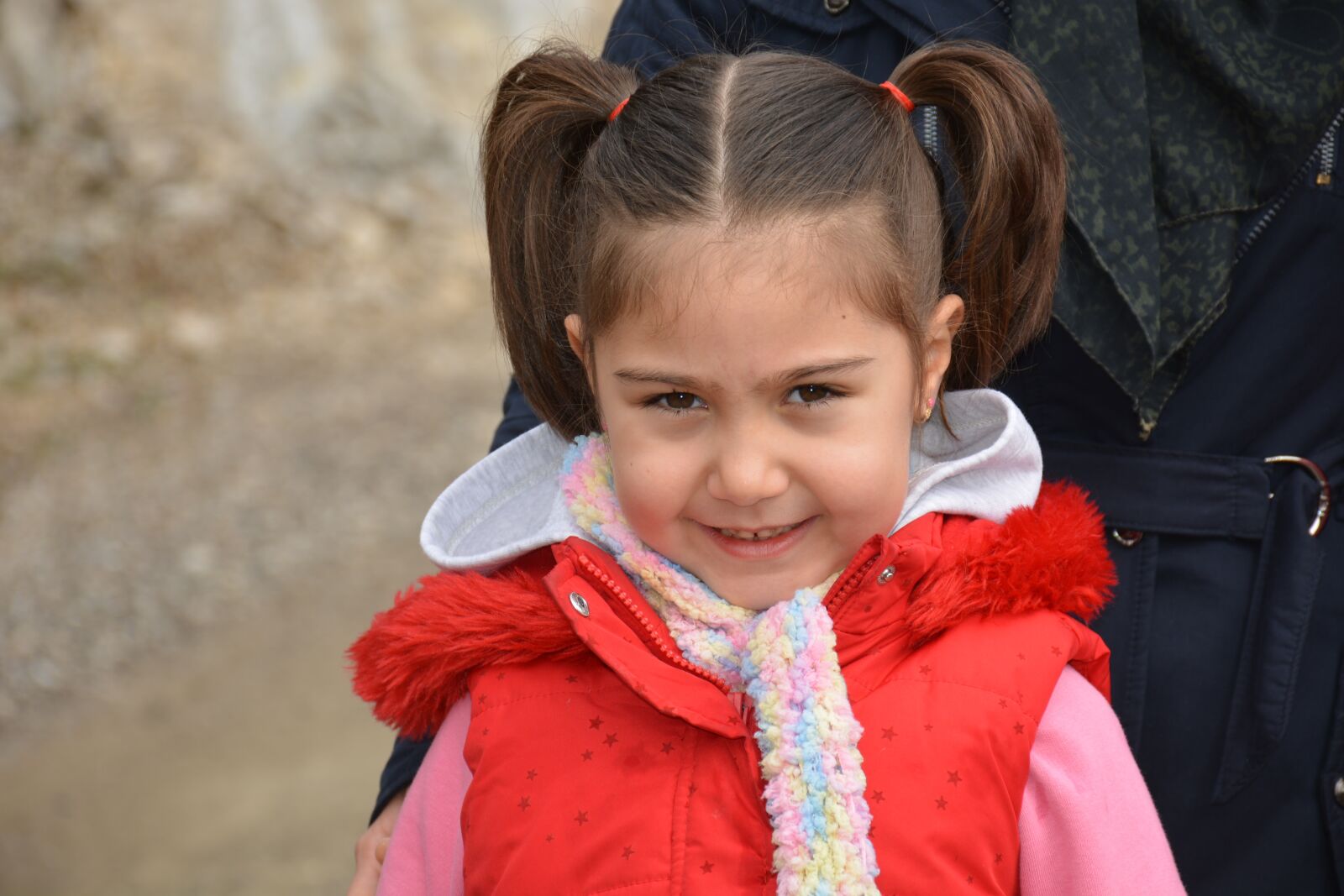 Nikon D5200 sample photo. Use, copyright, rights are photography