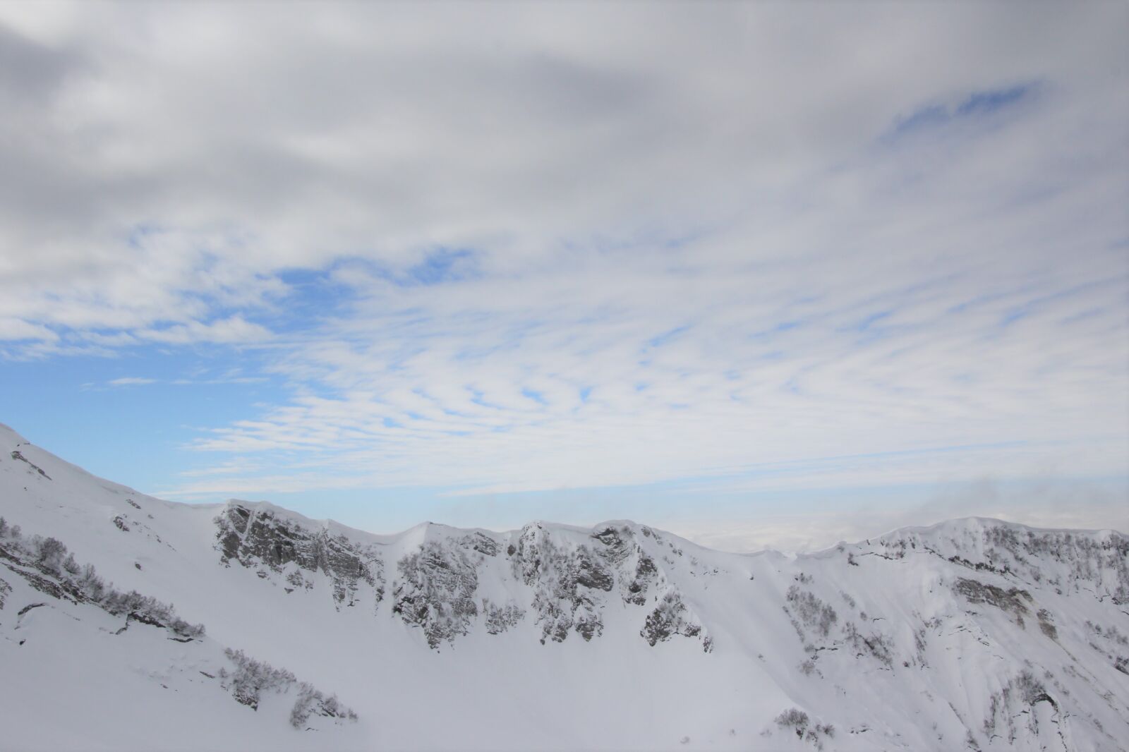 Canon EOS 60D sample photo. Snow, winter, coldly photography