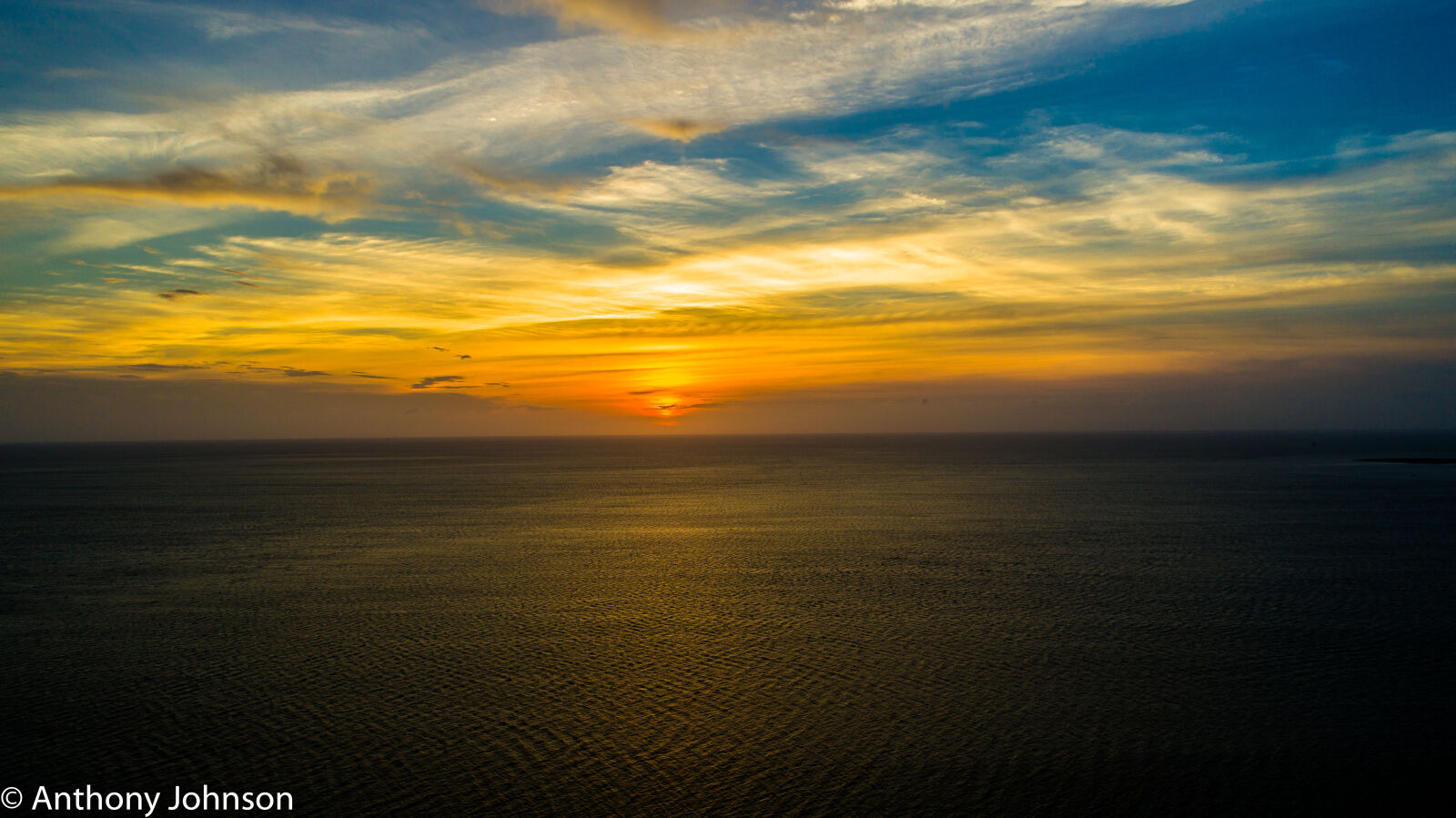 DJI FC6310 sample photo