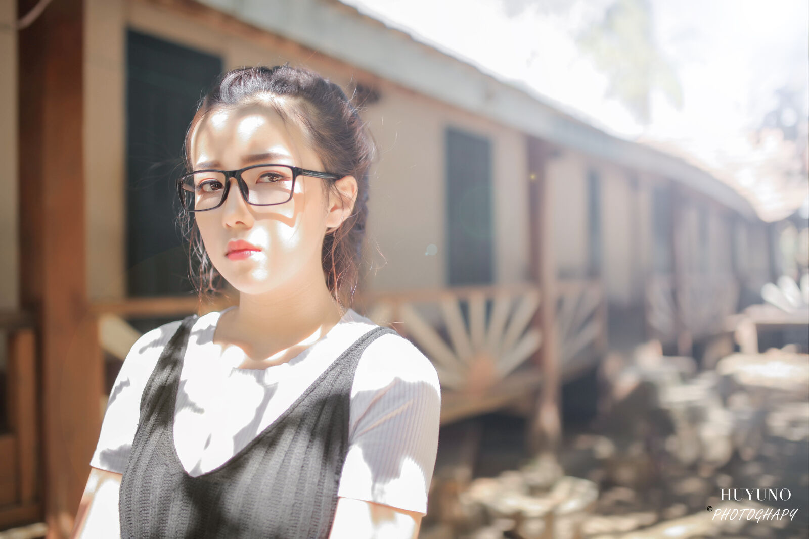 Sigma 35mm F1.4 DG HSM Art sample photo