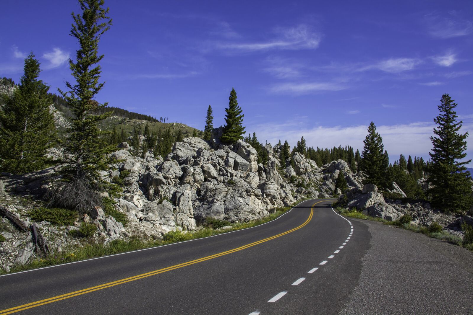 Canon EF 28-300mm F3.5-5.6L IS USM sample photo. Nature, scenic, road photography