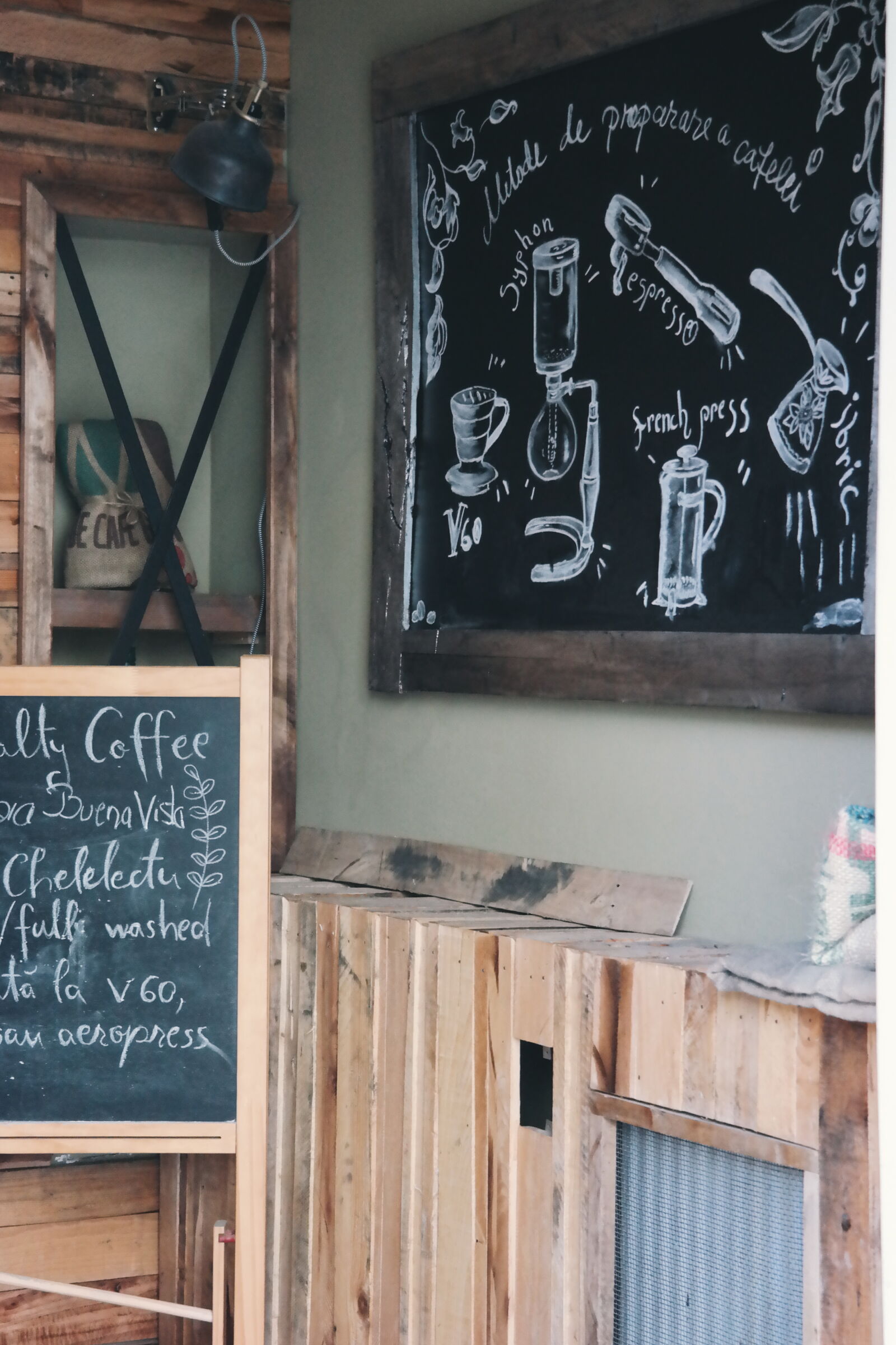 Samsung NX300 sample photo. Coffee, coffee, shop, coffee photography