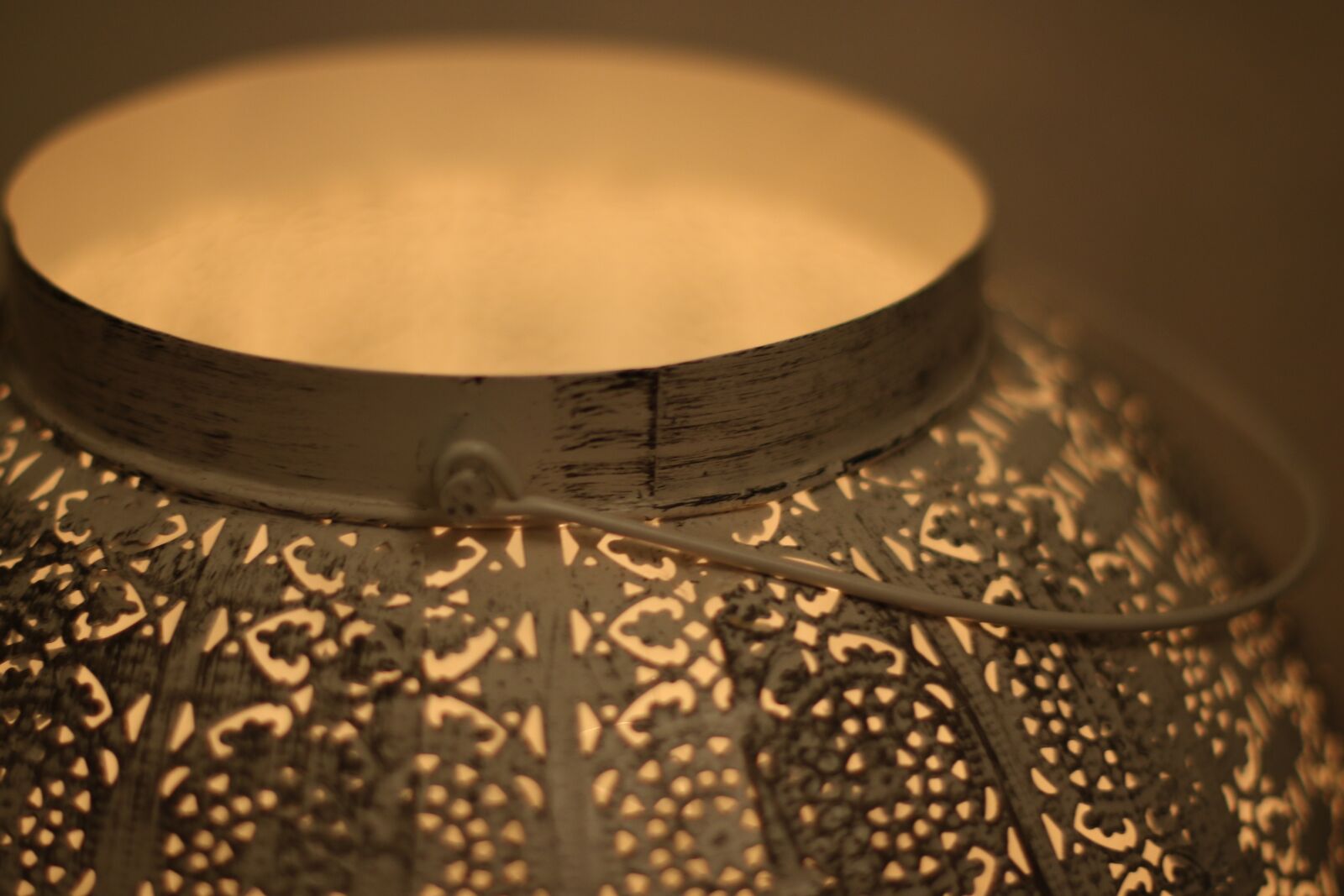 Canon EF 50mm F1.4 USM sample photo. Decoration, light, design photography