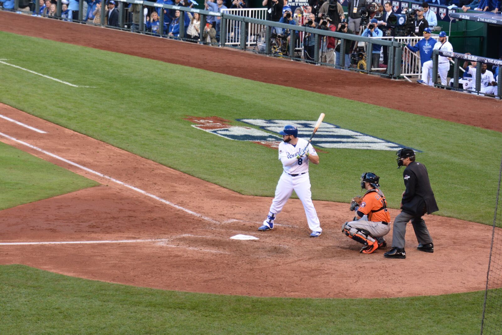 Nikon D7100 sample photo. Baseball, catcher, pitcher photography