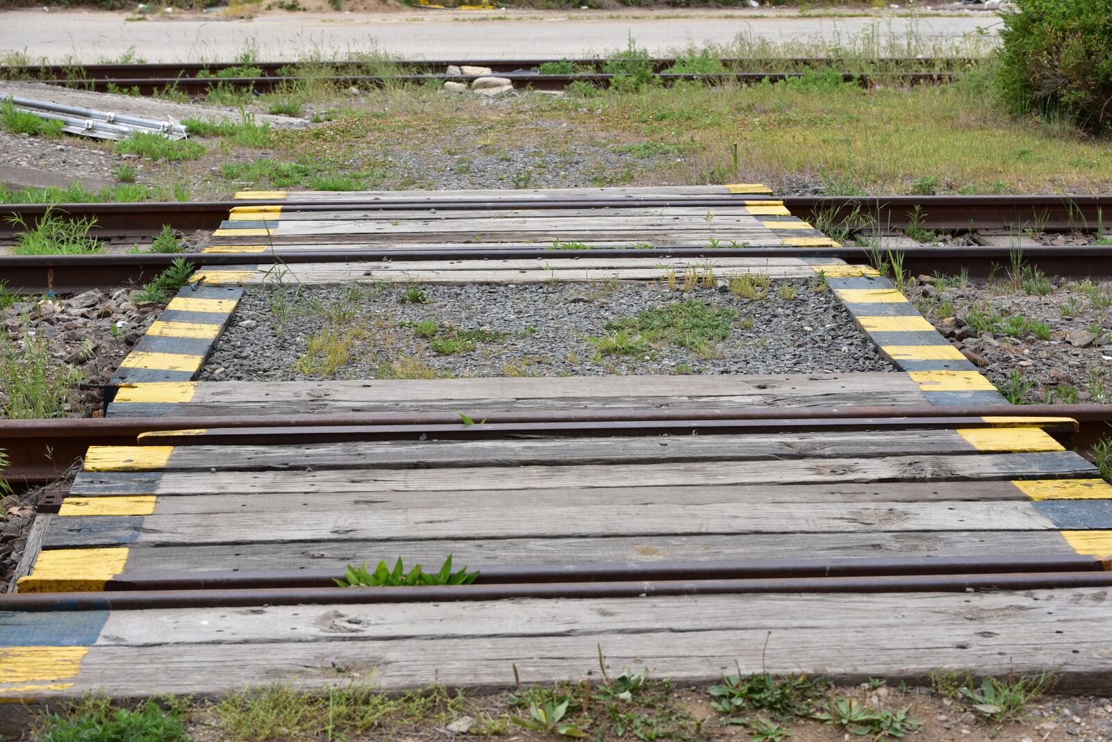 Nikon D750 sample photo. Old station, station, korail photography