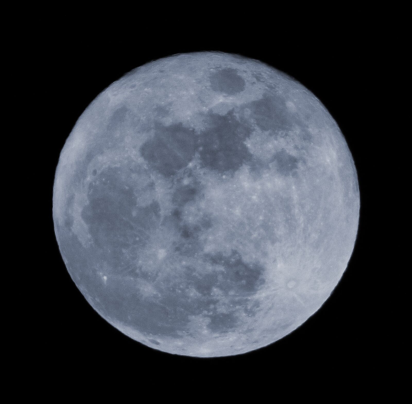 Panasonic Lumix DMC-FZ70 sample photo. Moon, satellite volcanoes, night photography