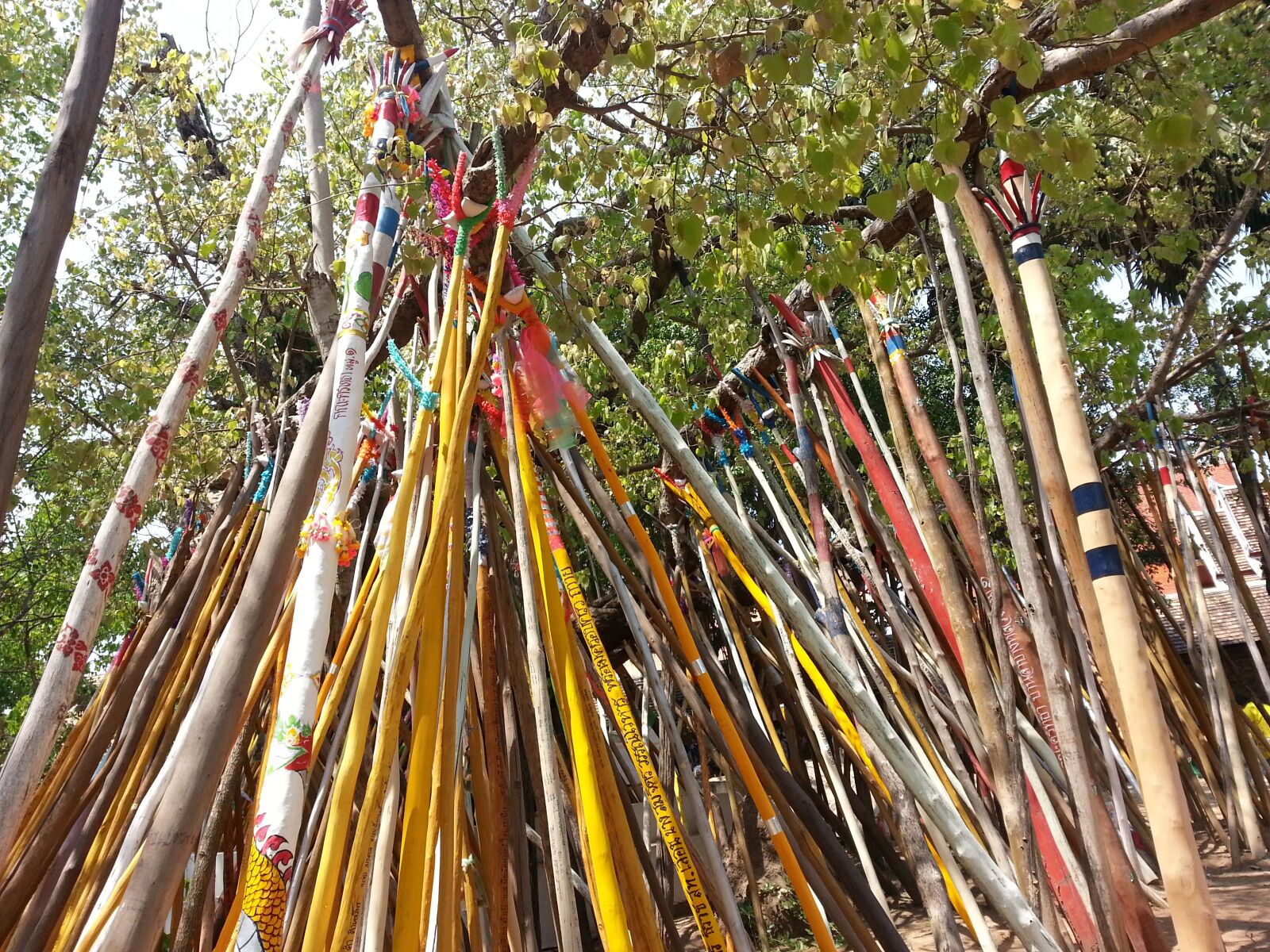 Samsung Galaxy Note2 sample photo