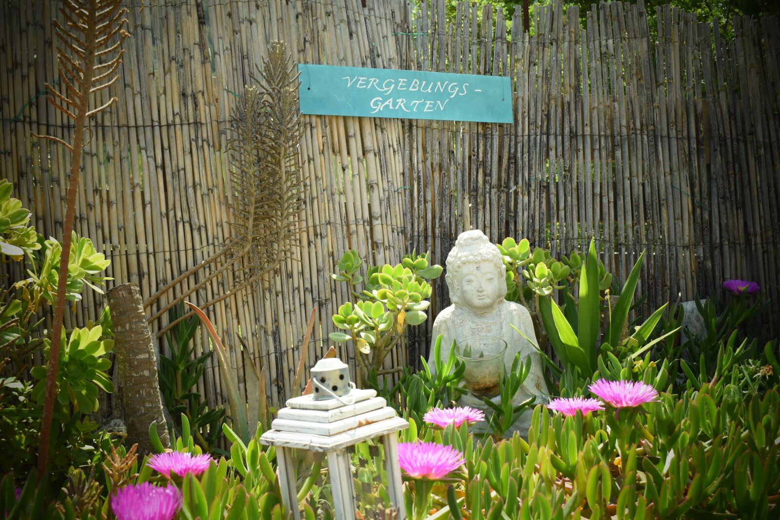 Nikon D5500 sample photo. Buddha, forgiveness, spirituality photography