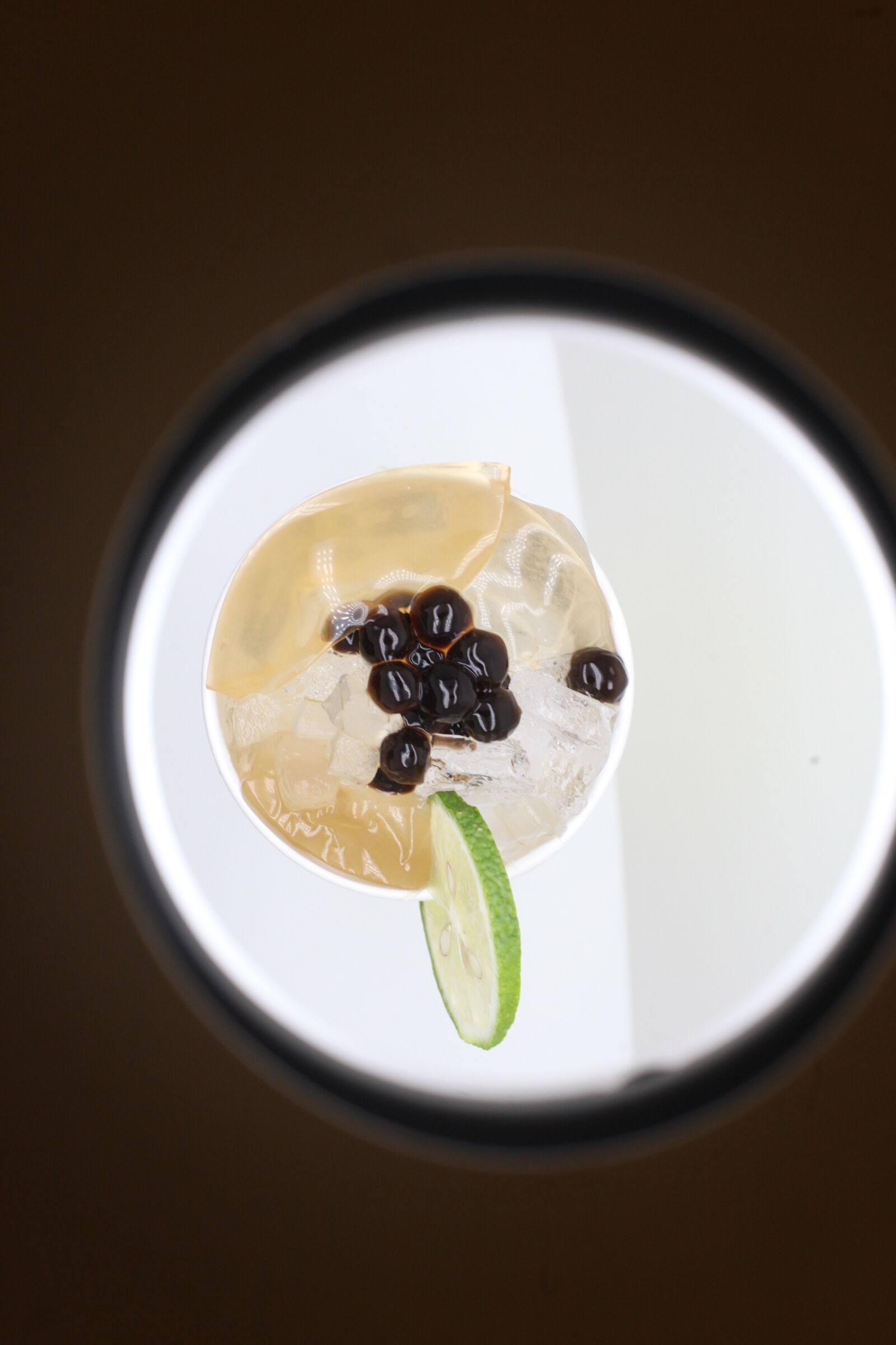 Canon EOS 5D Mark II sample photo. Cold drink, beverages, love photography