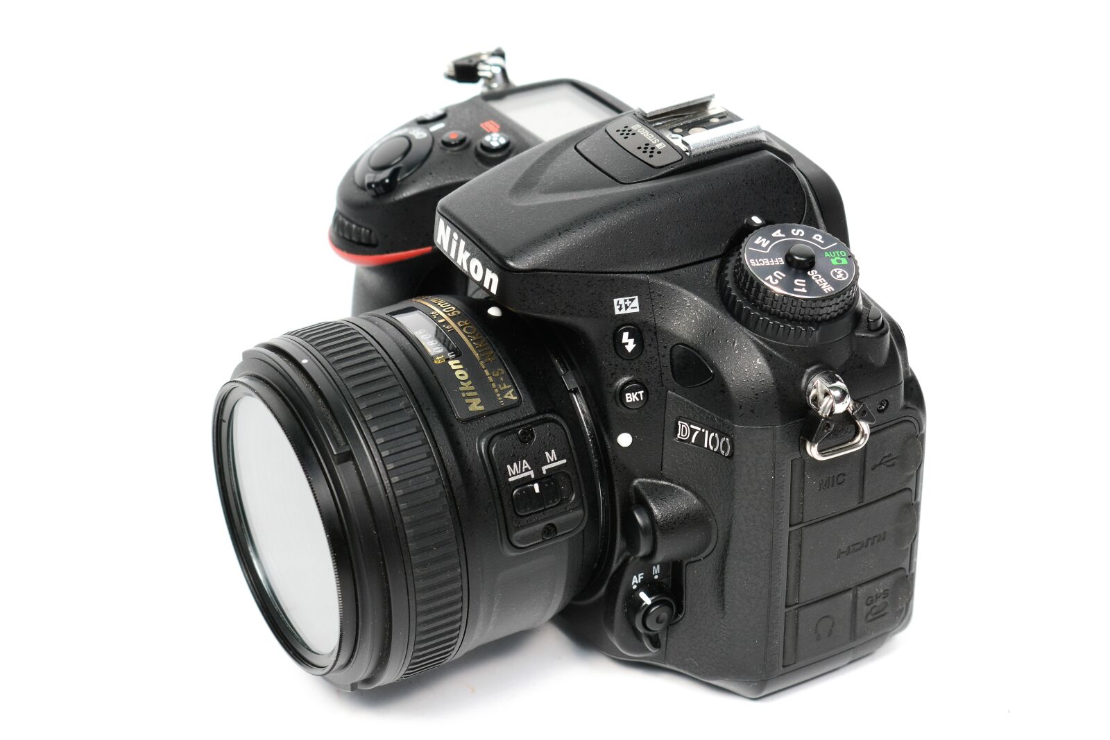 Nikon D7100 sample photo. Camera, photography, technology photography