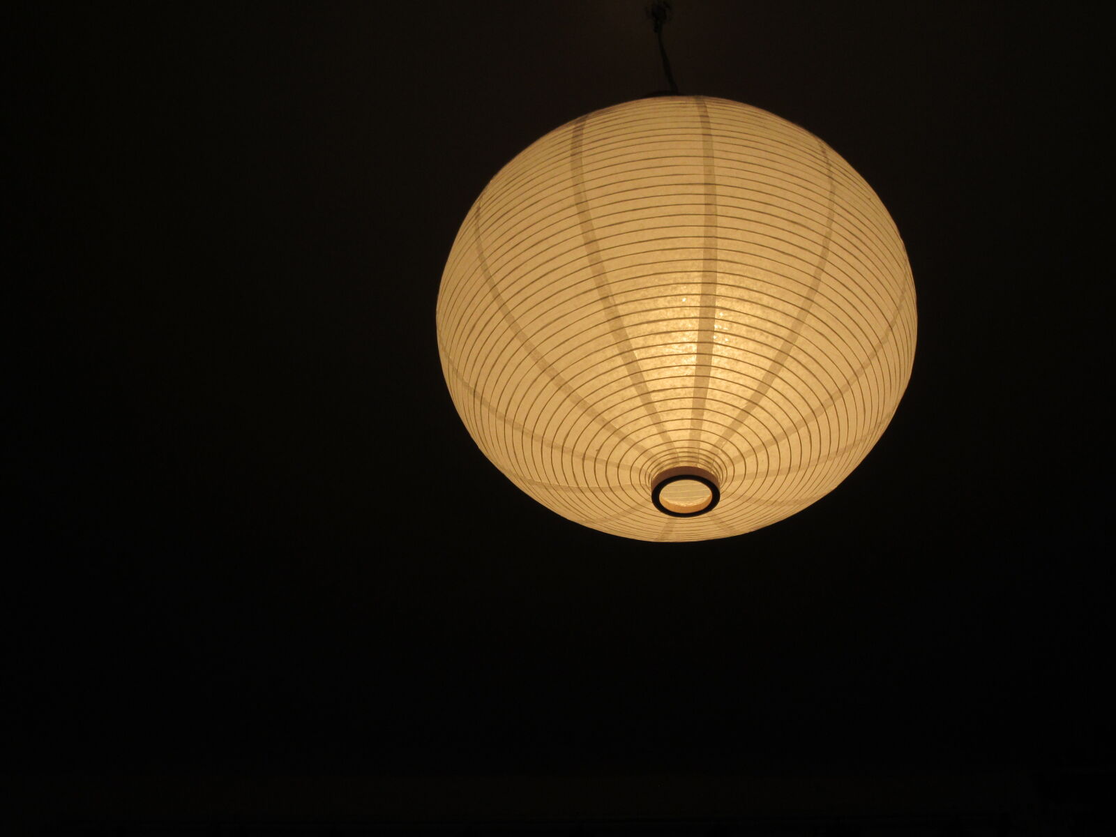 Canon PowerShot SX600 HS sample photo