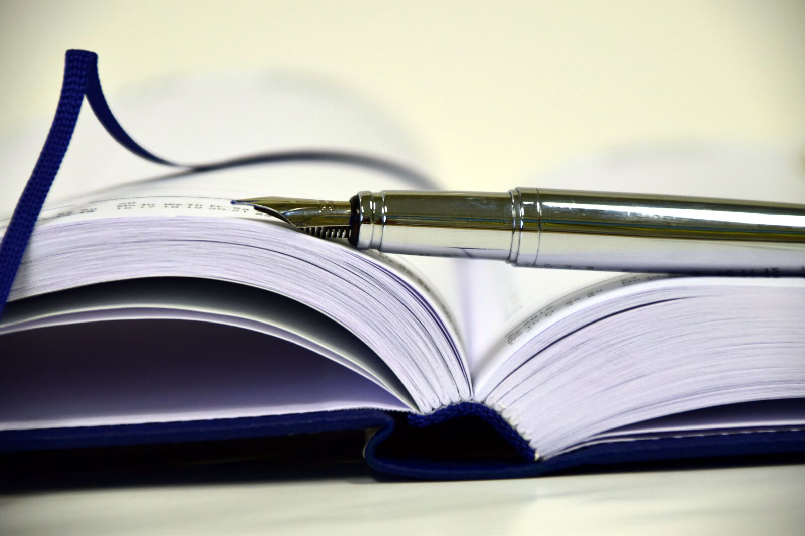 Nikon D3300 sample photo. Book, notebook, write photography